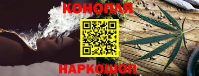 кокаин колумбия Изобильный