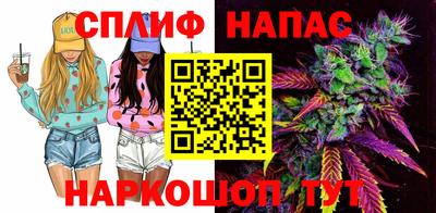 ГАЛЛЮЦИНОГЕННЫЕ ГРИБЫ Ипатово