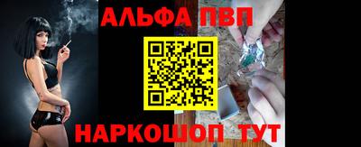 кокаин колумбия Изобильный